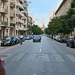 La Casetta Del Maggiore