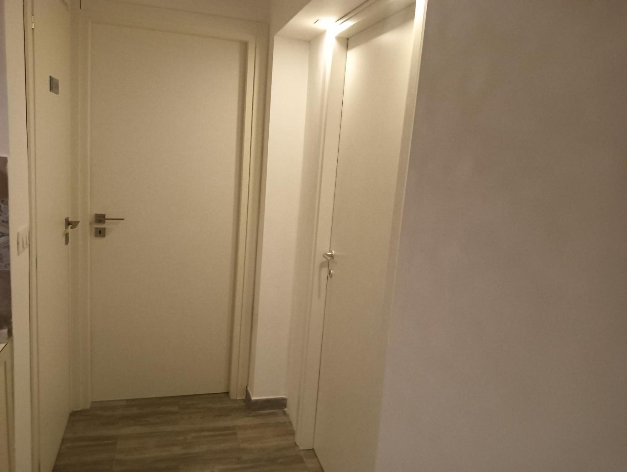 Bed & Breakfast La Casetta Del Maggiore *