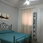 La Casetta Del Maggiore
