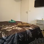 La Casetta Del Maggiore